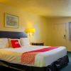 Отель Duncan Inn by OYO, OK - Hwy 81 Near Chisholm Casino, фото 3