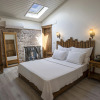 Отель Villa Pietra Butik Otel, фото 13