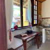 Отель Pousada Estação Andorinhas, фото 10