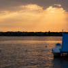 Отель Ras, фото 20