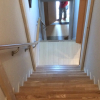 Отель Central Osaka Bed and Breakfast Hostel, фото 9