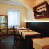 Отель im Goldschmiedehaus, фото 13