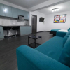 Отель Aviator Apartament - Business Class Confort - Luxury, фото 4