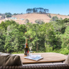 Отель Your Luxury Escape - Carinya Cottage 2, фото 15