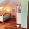Отель Spazio Accomodations, фото 27