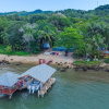 Отель Serenity Beach House, фото 16
