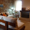 Отель Big Blue All Stone Traditional House, фото 1
