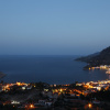 Отель Loryma Resort Hotel, фото 28