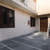 Отель Treebo Trip Welcome Inn 2 by OYO Rooms, фото 1
