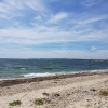 Отель Mariner's Point Resort, фото 12