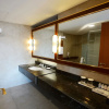 Отель Commodore Hotel, фото 10