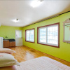Отель Miteum pension, фото 5