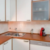 Отель Apartment Ultra Cosy, фото 10