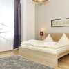 Отель BearlinCity Apartments - City Center West, фото 6