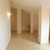 Отель Apartament Santa Clotilde 2, фото 9