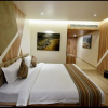 Отель JW Cruise Ajmer, фото 9