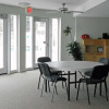 Отель Kaslo Bay Condominium, фото 8