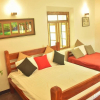 Отель Charming & Historical 3-bed Bungalow in Hikkaduwa, фото 5