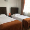 Отель Apartamento Modelia, фото 3