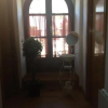 Отель Hostal Centro, фото 10