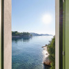 Отель The Water, фото 29
