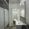 Отель Appartement Latour-lyon, фото 7