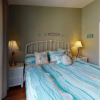 Отель Sea Turtle, фото 3