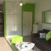Отель Great Deal, Apartment in Ayia Napa, Minimum Stay 7 Days, Including all Fees, фото 9