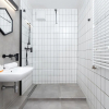Отель Miodowa Studio Cracow by Renters, фото 11