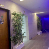 Отель Bnb Resort, фото 12
