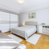 Отель Amazing Home in Sumber With Wifi and 4 Bedrooms, фото 5