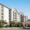 Отель Hyatt Place Dallas-North/by the Galleria, фото 1
