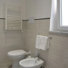 Отель Appartamento Cavour 37 Palermo, фото 26