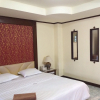 Отель Marina Guest House, фото 2