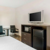 Отель Clarion Inn & Suites Kissimmee-Lake Buena Vista South, фото 35