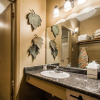 Отель Prospector Accommodations Park City, фото 8