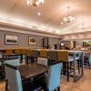 Отель Best Western Plaza Inn, фото 28