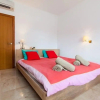 Отель Villa Estrella Sea View, фото 12