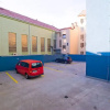 Отель BEST WESTERN Hotel Trend, фото 13