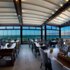 Отель Pasaport Pier Hotel, фото 30