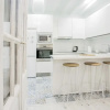 Отель Suncity Lazcano Flat, фото 15