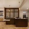 Отель Homewood Suites By Hilton Louisville Airport, фото 41