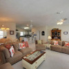 Отель Holden On South - 4 Br Home, фото 10