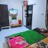 Отель Almira 2 Homestay Syariah by Luxury Degree, фото 1