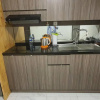 Отель Huge Family Room 94m2 Jati Junction - Pool & Gym, фото 1