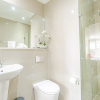 Отель Best Western Plus Camperdown Suites, фото 10