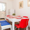 Отель Apartamentos Cuesta del Rosario, фото 14