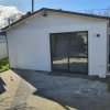 Отель Modern 1 bedroom guest house в Трентаме
