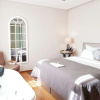 Отель Douro Suites, фото 3