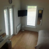 Отель Island View Room 1, фото 2